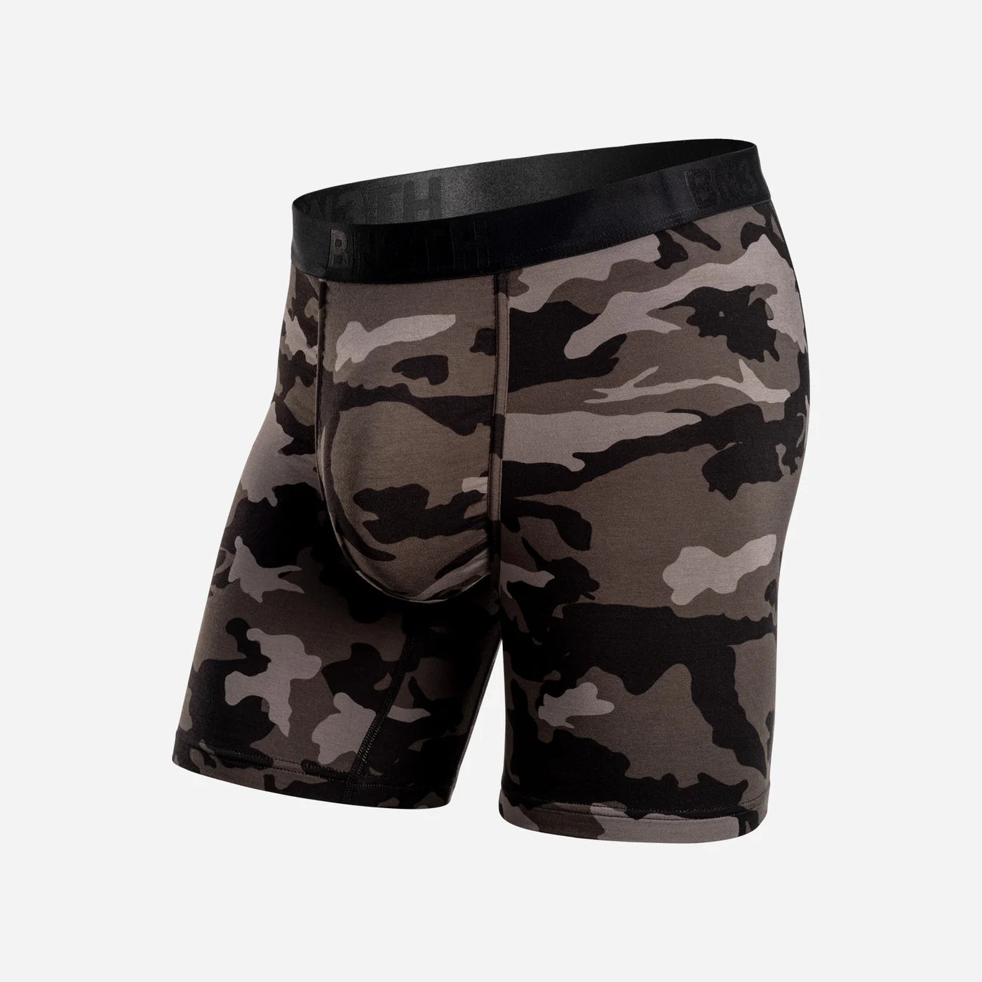 BN3TH Classic Icon Boxer Brief