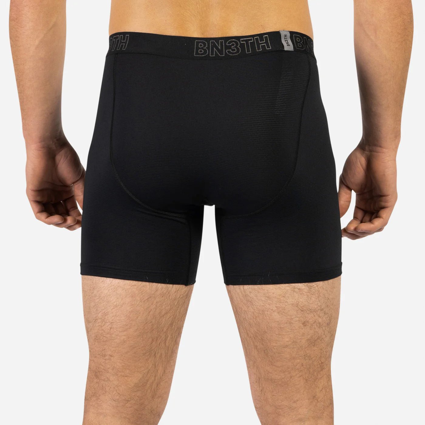 BN3TH Pro Boxer Brief - Heritage Creek Sporting Goods