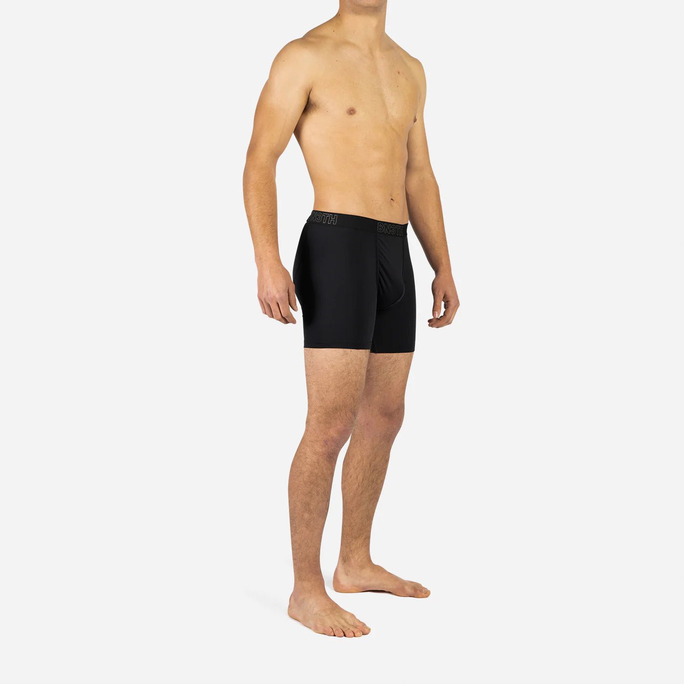 BN3TH Pro Boxer Brief - Heritage Creek Sporting Goods