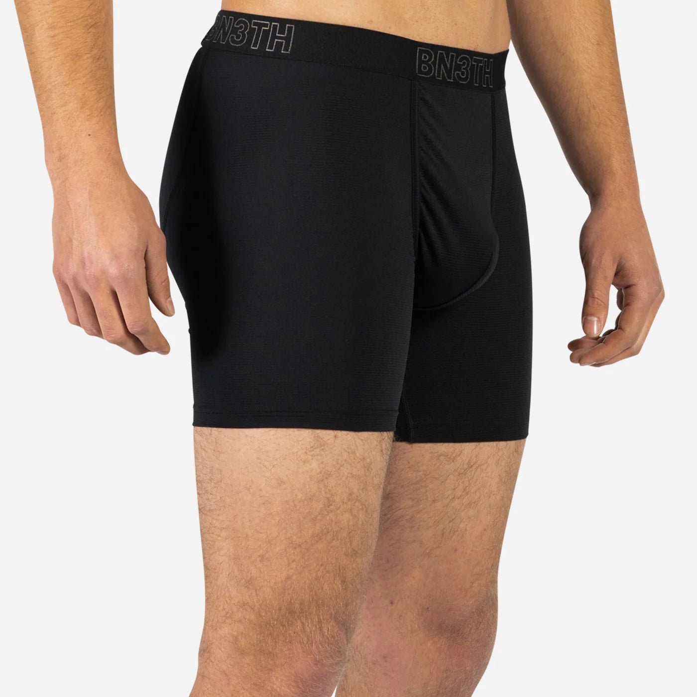 BN3TH Pro Boxer Brief - Heritage Creek Sporting Goods