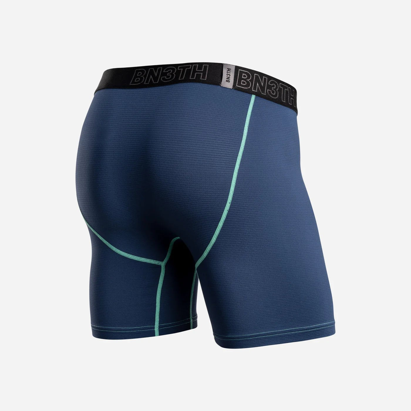 BN3TH Pro Boxer Brief - Heritage Creek Sporting Goods