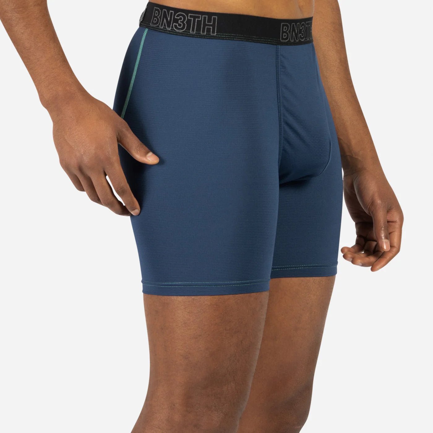 BN3TH Pro Boxer Brief - Heritage Creek Sporting Goods