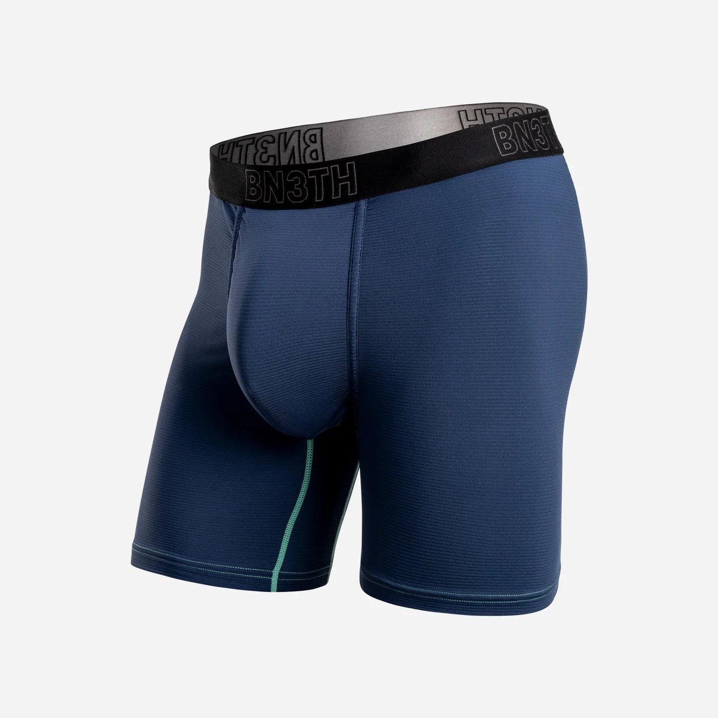 BN3TH Pro Boxer Brief - Heritage Creek Sporting Goods