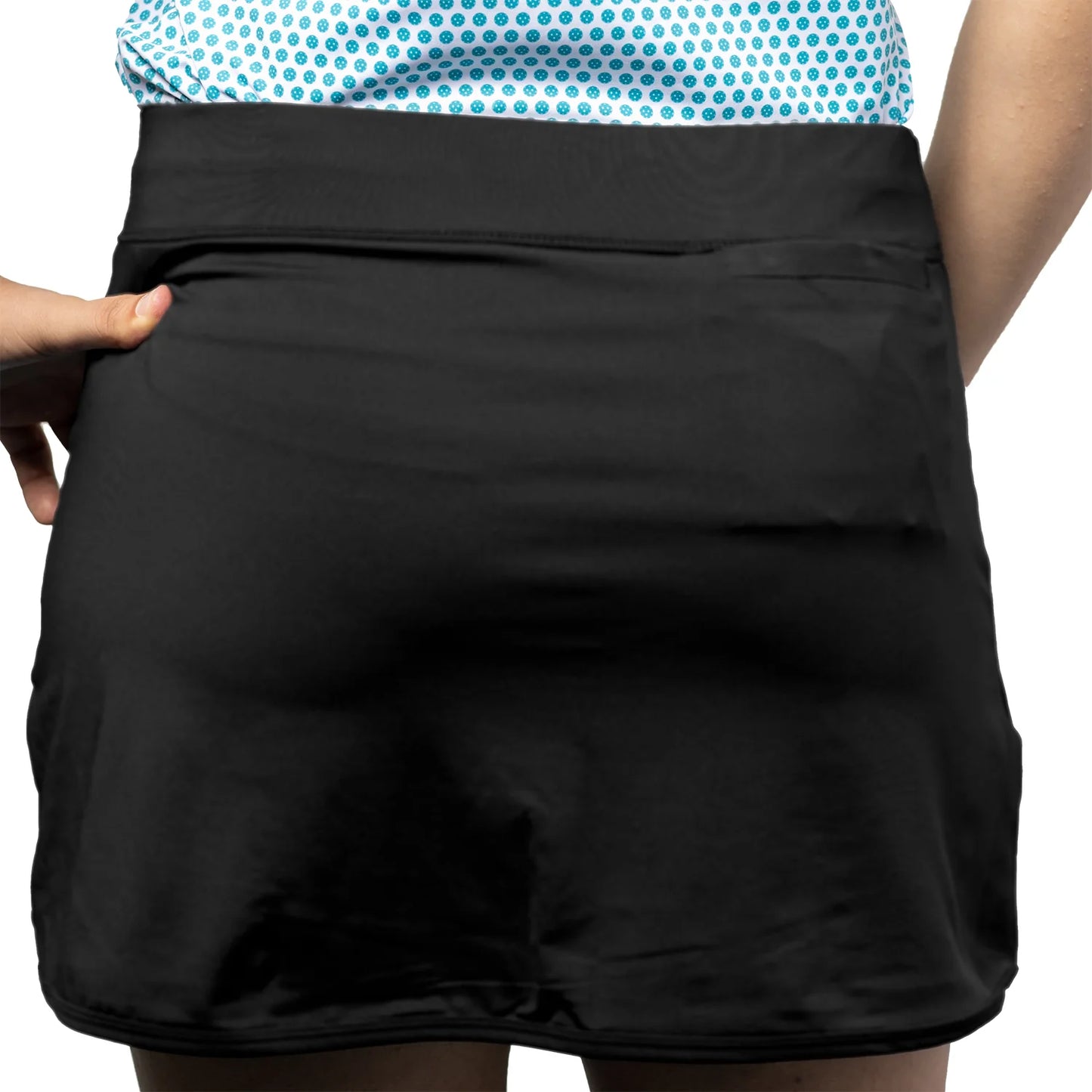 Diadem Women's Scales Iconic Skirt - Heritage Creek Sporting Goods