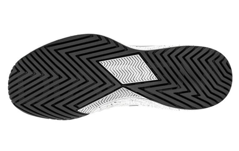 Diadem Men's Court Burst Shoe - Heritage Creek Sporting Goods