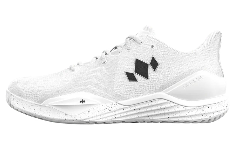 Diadem Women's Court Burst Shoe - Heritage Creek Sporting Goods