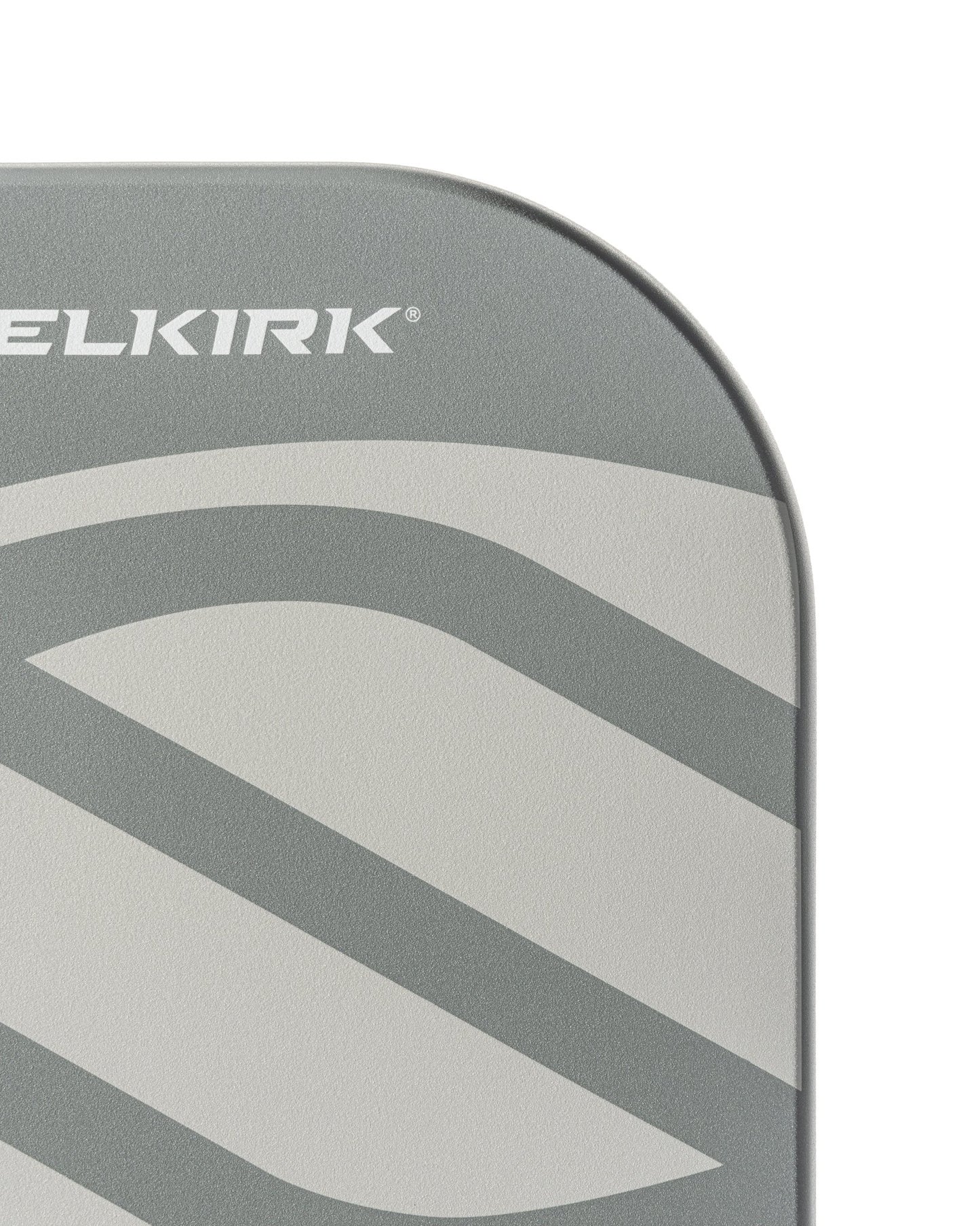 Selkirk Amped Pro Air Invikta - Heritage Creek Sporting Goods