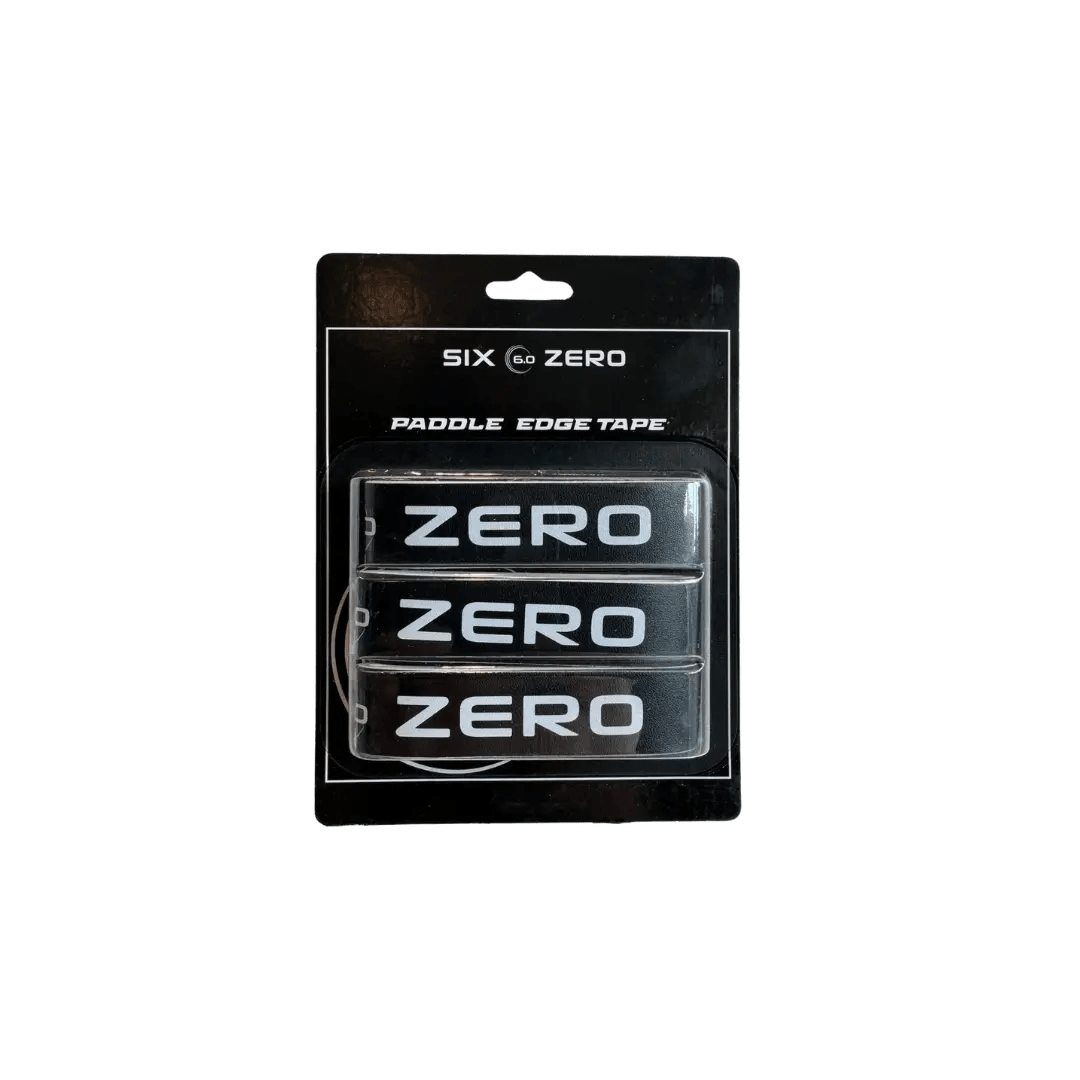 Six Zero Professional Edge guard Tape - Heritage Creek Sporting Goods