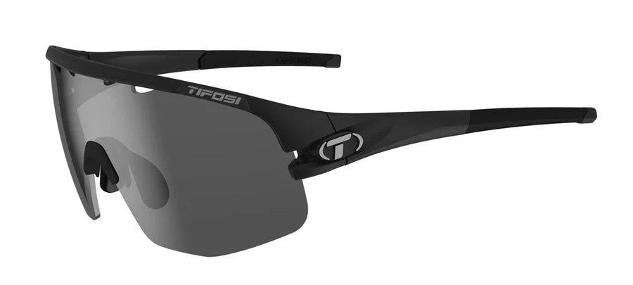 Tifosi Sledge Lite - Heritage Creek Sporting Goods