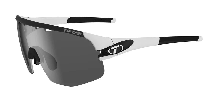 Tifosi Sledge Lite - Heritage Creek Sporting Goods