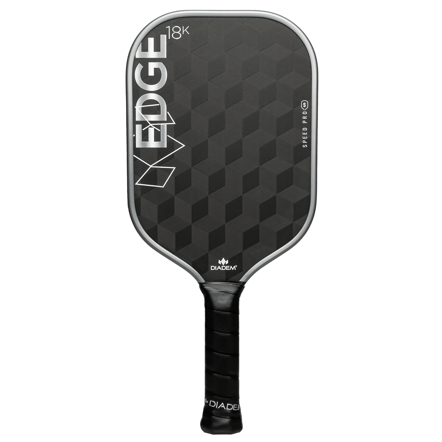 Diadem Edge 18K Speed Pro - Heritage Creek Sporting Goods