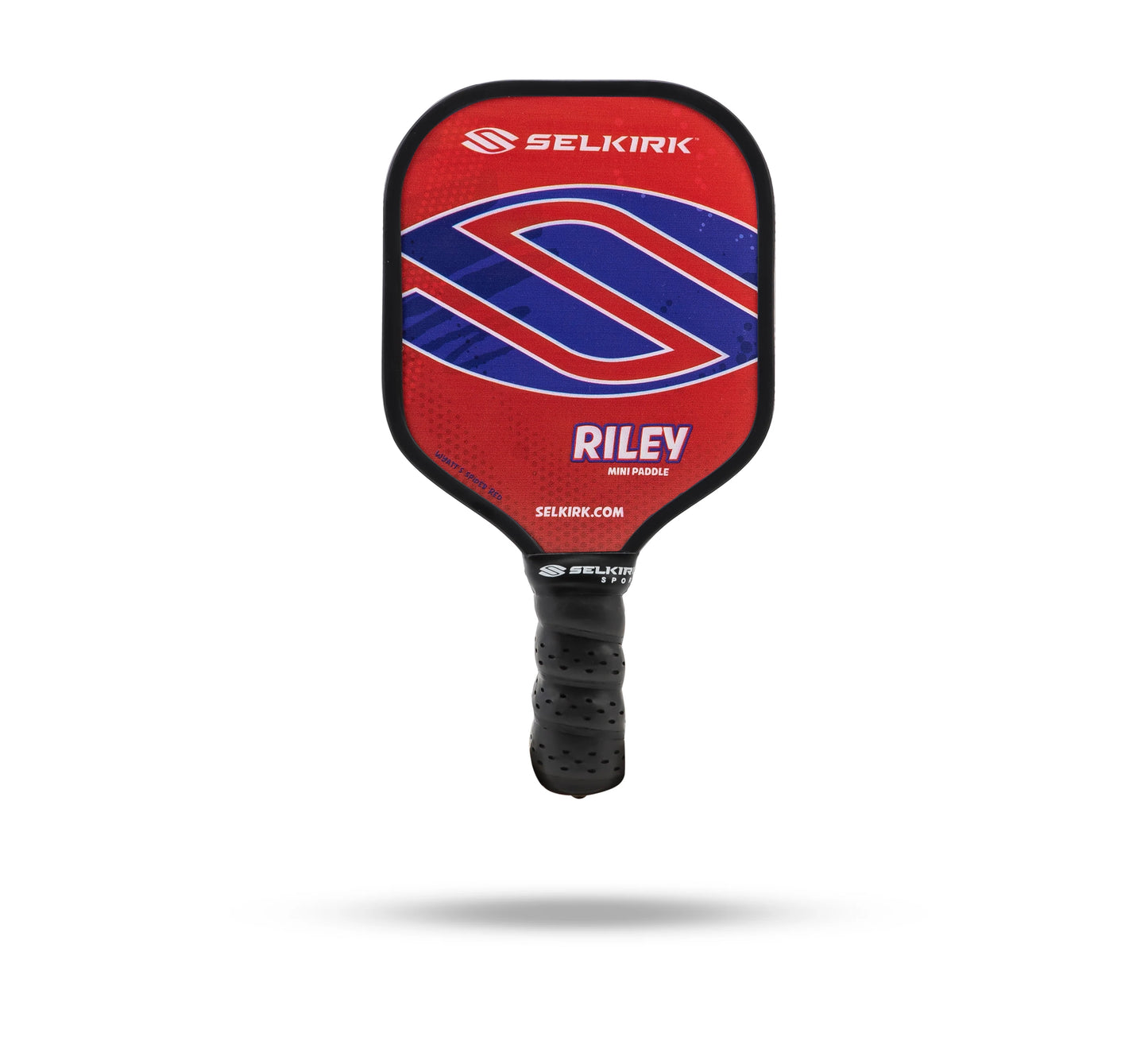 Selkirk Sport Riley Mini Paddle