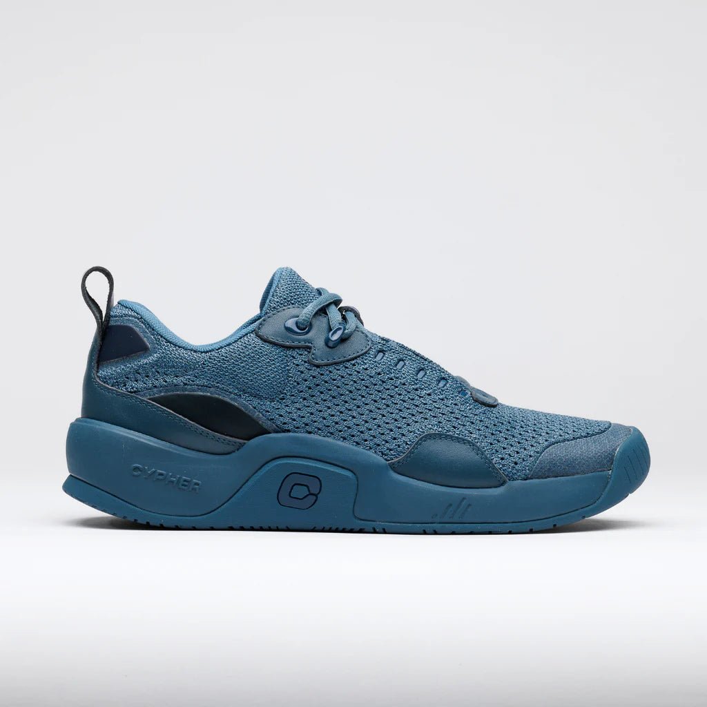 Cypher Key211 Pickleball Shoes - Heritage Creek Sporting Goods