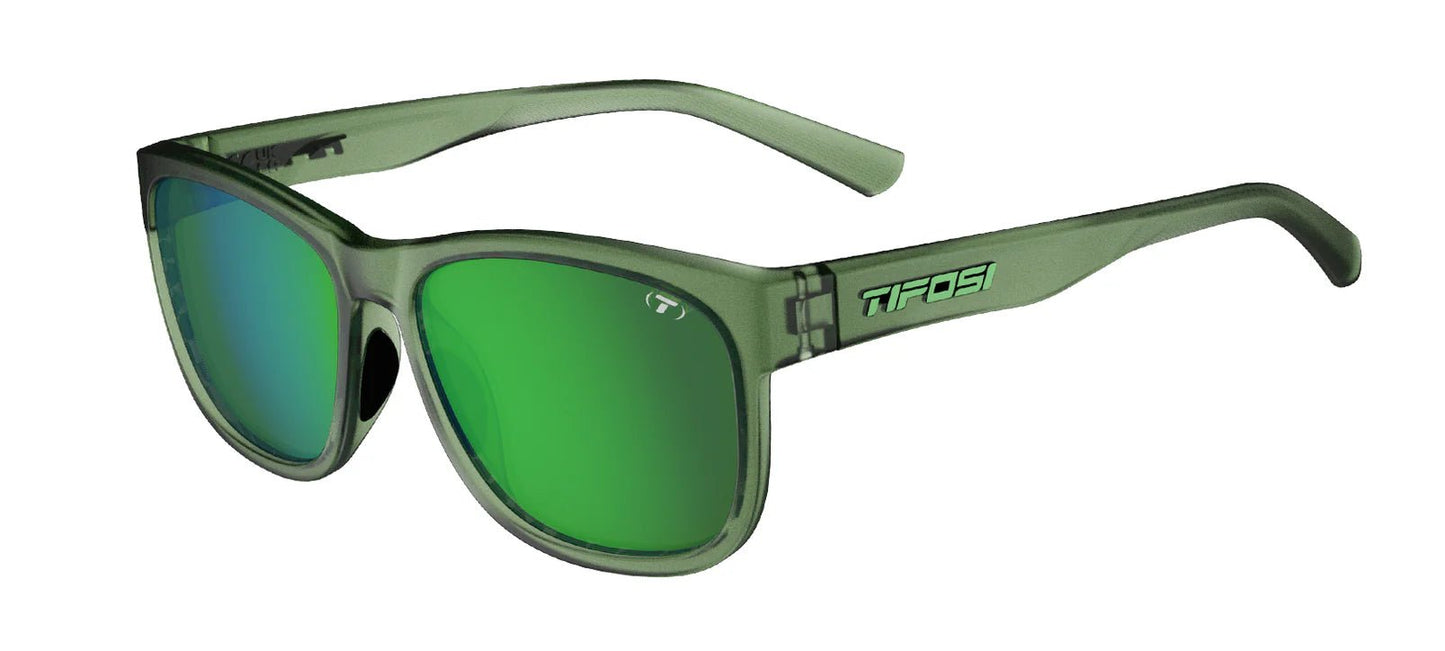 Tifosi Swank XL