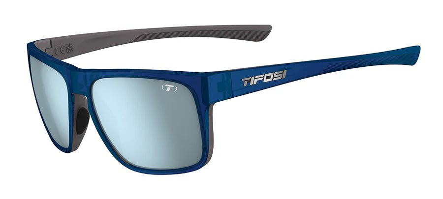 Tifosi Swick Sunglasses