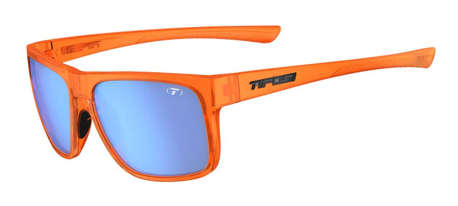 Tifosi Swick Sunglasses