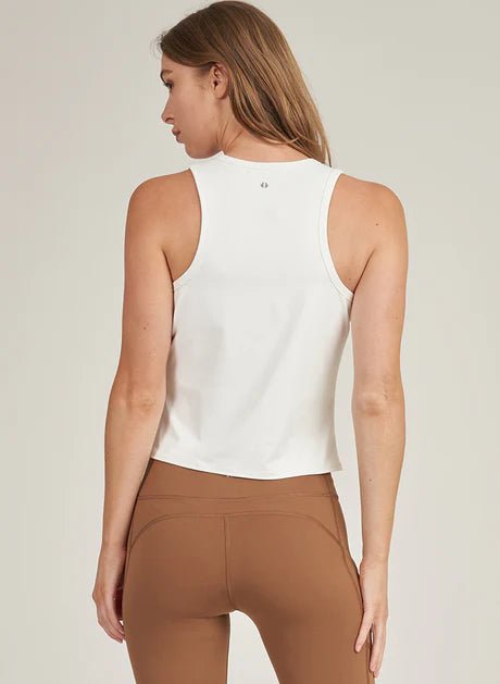 Thrive Societe Performance Tank - Heritage Creek Sporting Goods