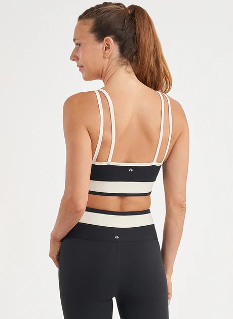 Thrive Societe Endure Banded Bra - Heritage Creek Sporting Goods