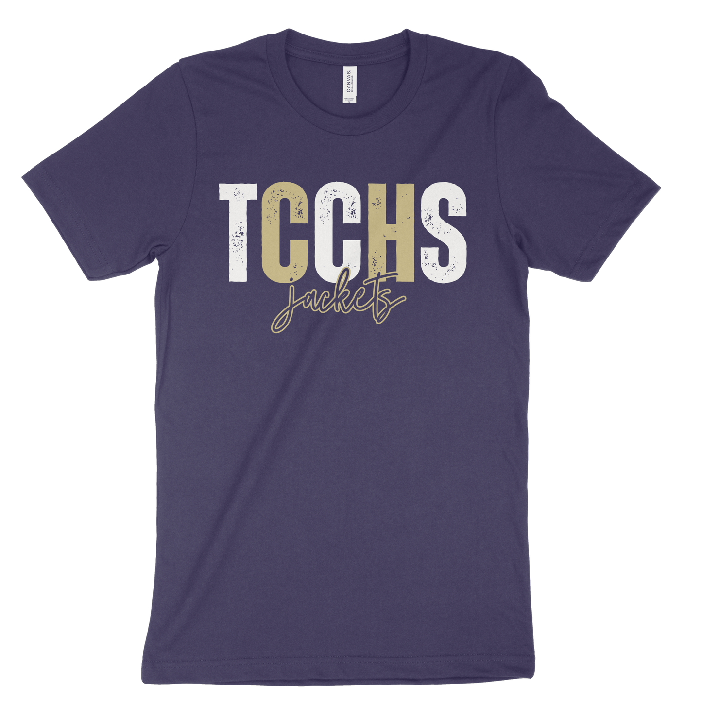 Thomas County Central TCCHS Jackets Shirt - Heritage Creek Sporting Goods