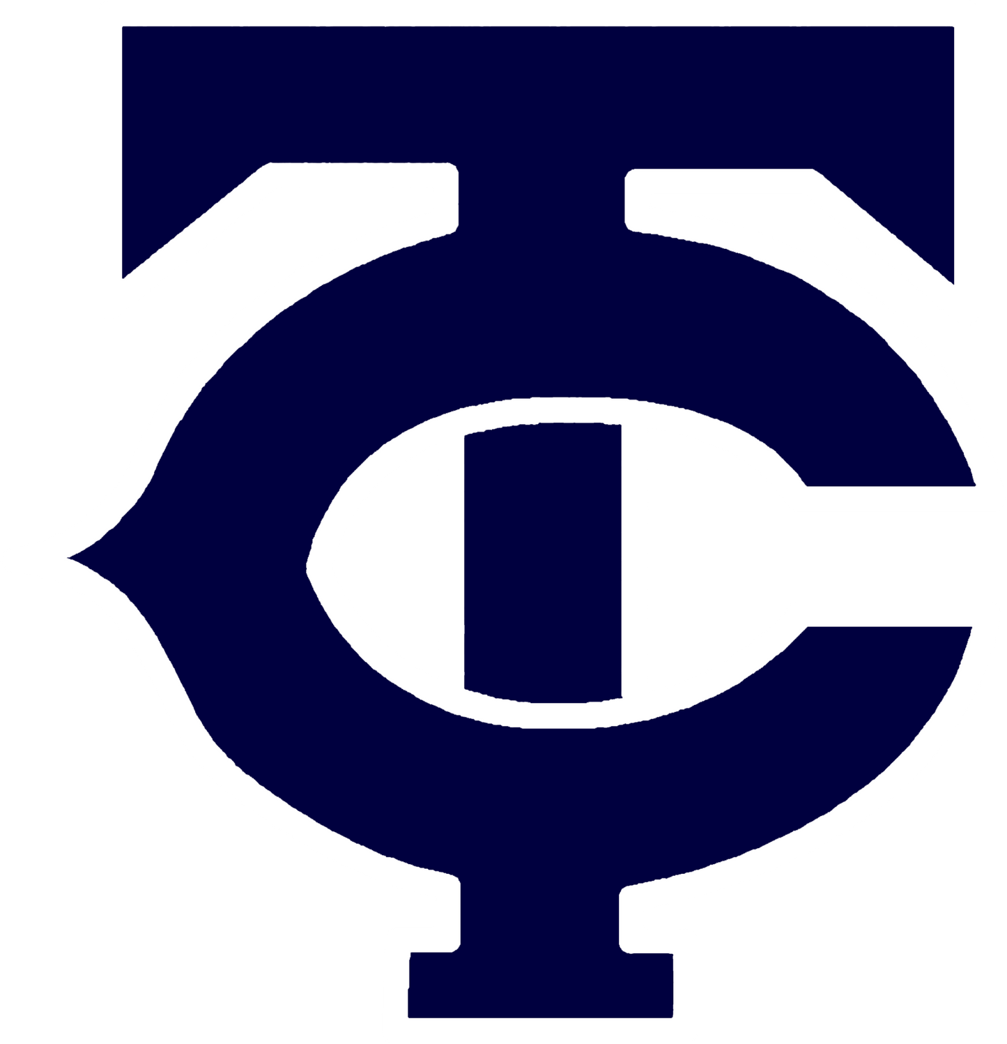 Thomas County Central Infant Dress - Heritage Creek Sporting Goods