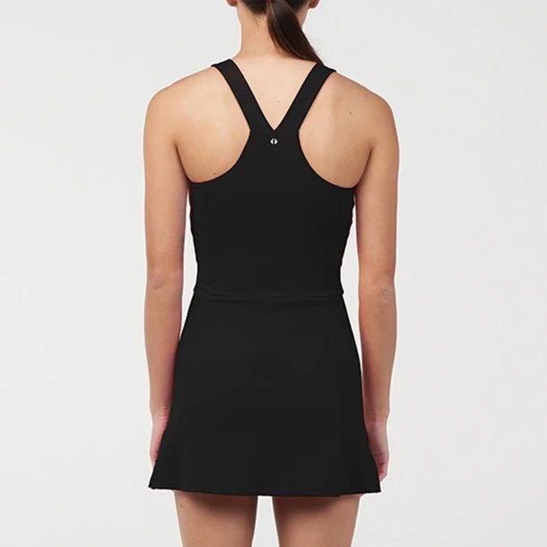 Thrive Societe Endure Step In Dress - Heritage Creek Sporting Goods