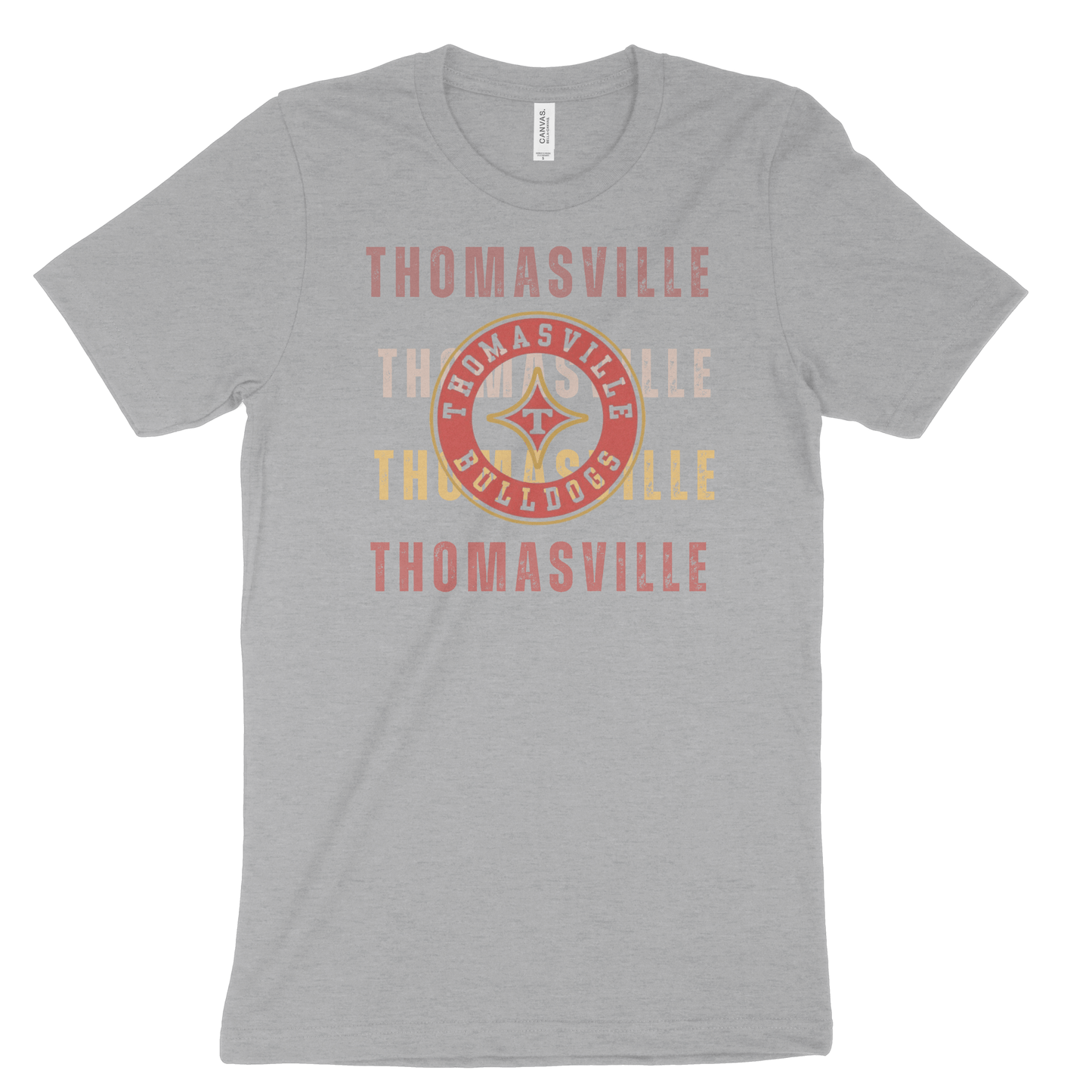 Thomasville Thomasville Shirt - Heritage Creek Sporting Goods