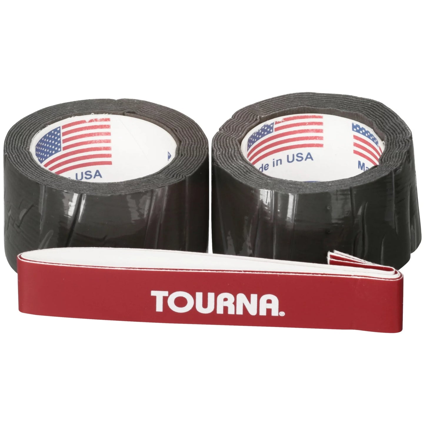 Tourna Mega Tac - Heritage Creek Sporting Goods