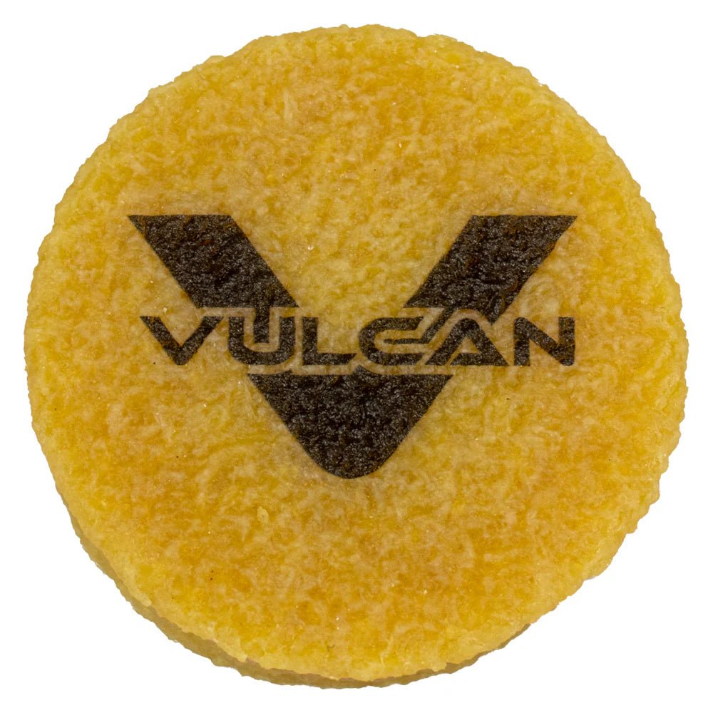 Vulcan Paddle Puck Cleaner - Heritage Creek Sporting Goods