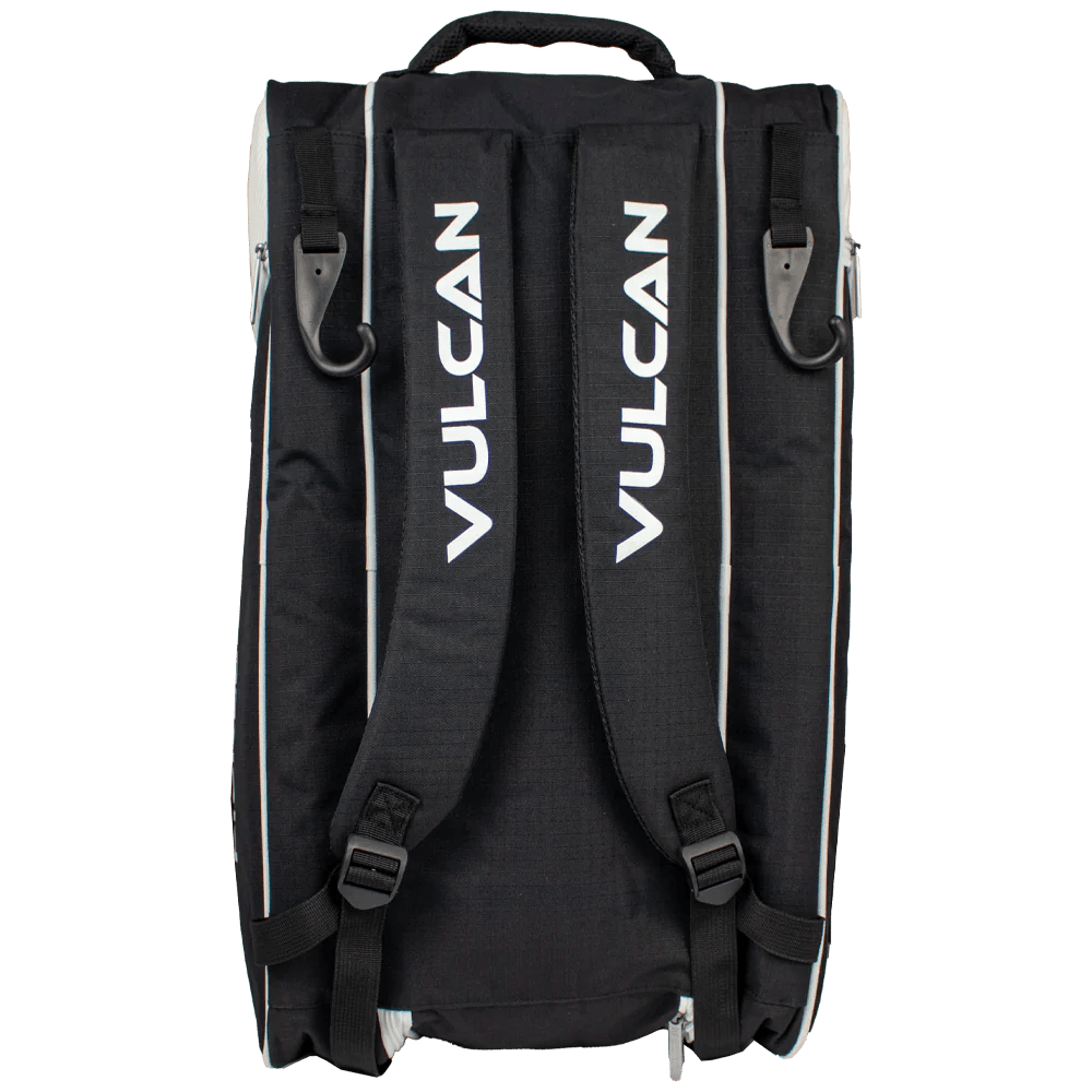 Vulcan VTEAM Backpack - Heritage Creek Sporting Goods