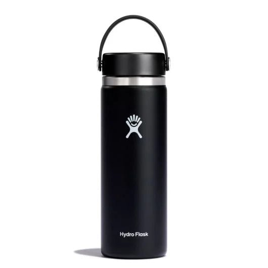 Hydro Flask 20oz Wide Mouth Insulated - Heritage Creek Sporting Goods