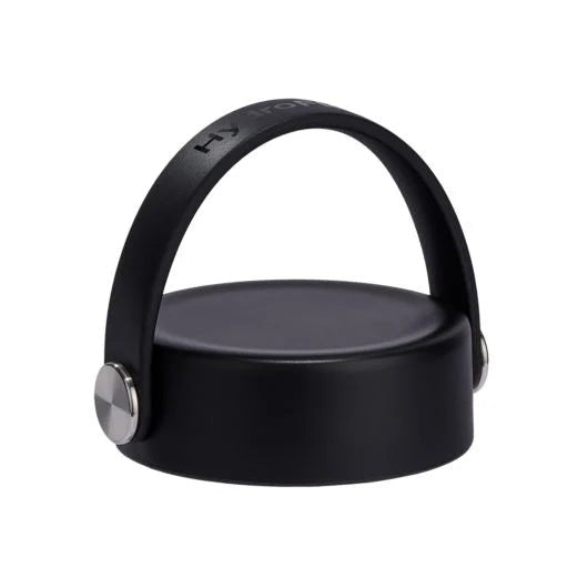 Hydro Flask Wide Flex Cap - Heritage Creek Sporting Goods