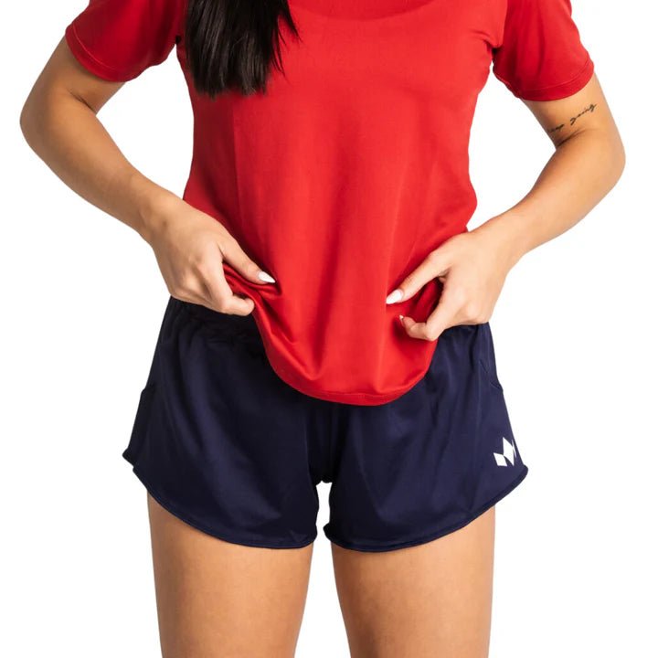 Diadem Women's Shorts - Heritage Creek Sporting Goods