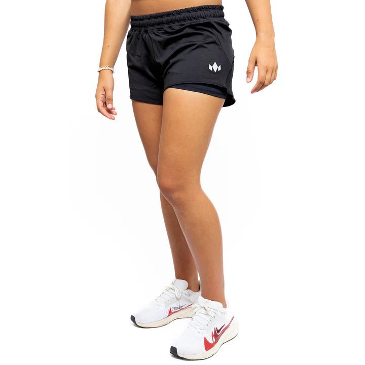 Diadem Women's Shorts - Heritage Creek Sporting Goods