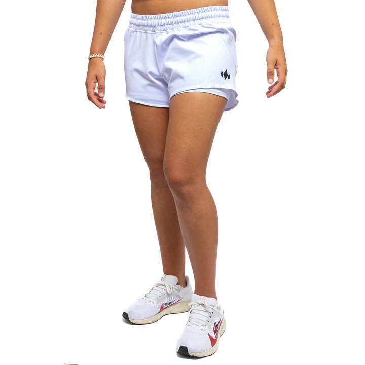 Diadem Women's Shorts - Heritage Creek Sporting Goods