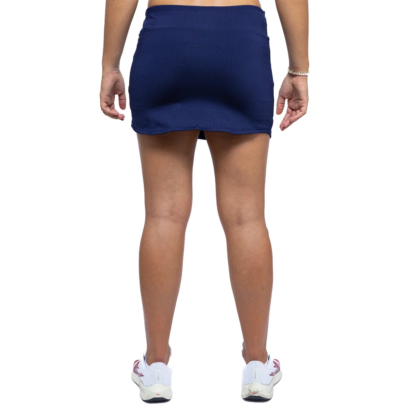Diadem Women's Essential Tennis Skirt - Heritage Creek Sporting Goods