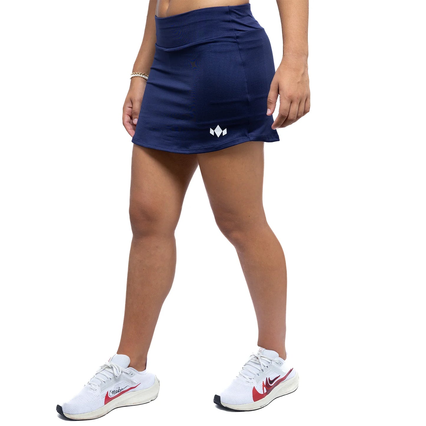 Diadem Women's Essential Tennis Skirt - Heritage Creek Sporting Goods