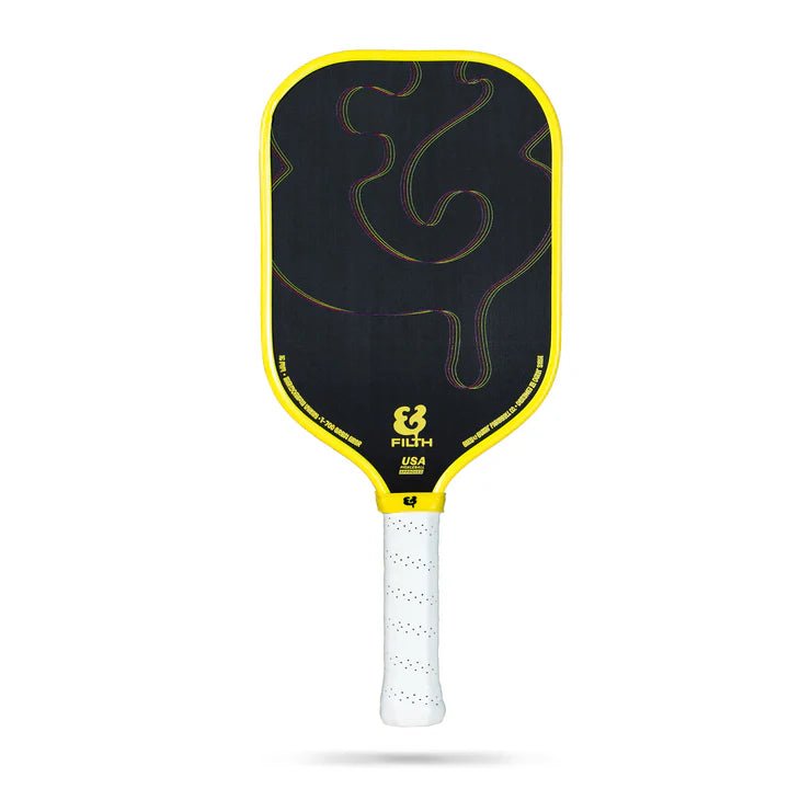 Bread & Butter Filth - Heritage Creek Sporting Goods