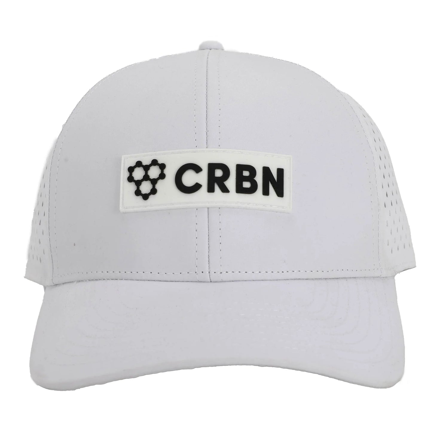 CRBN Quick Dry Trucker Hats - Heritage Creek Sporting Goods