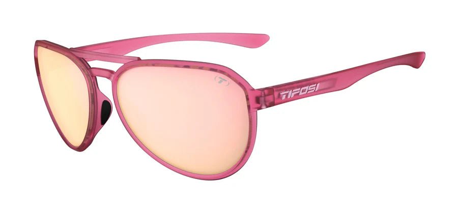 Tifosi Selca - Heritage Creek Sporting Goods