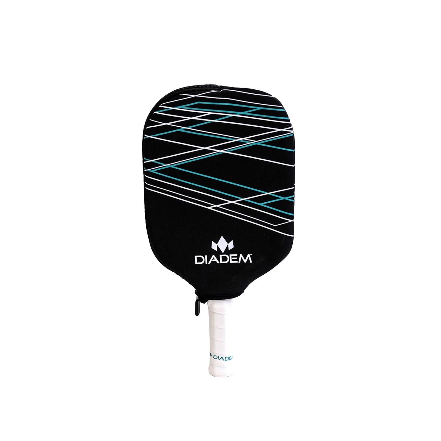 Diadem Paddle Cover - Heritage Creek Sporting Goods