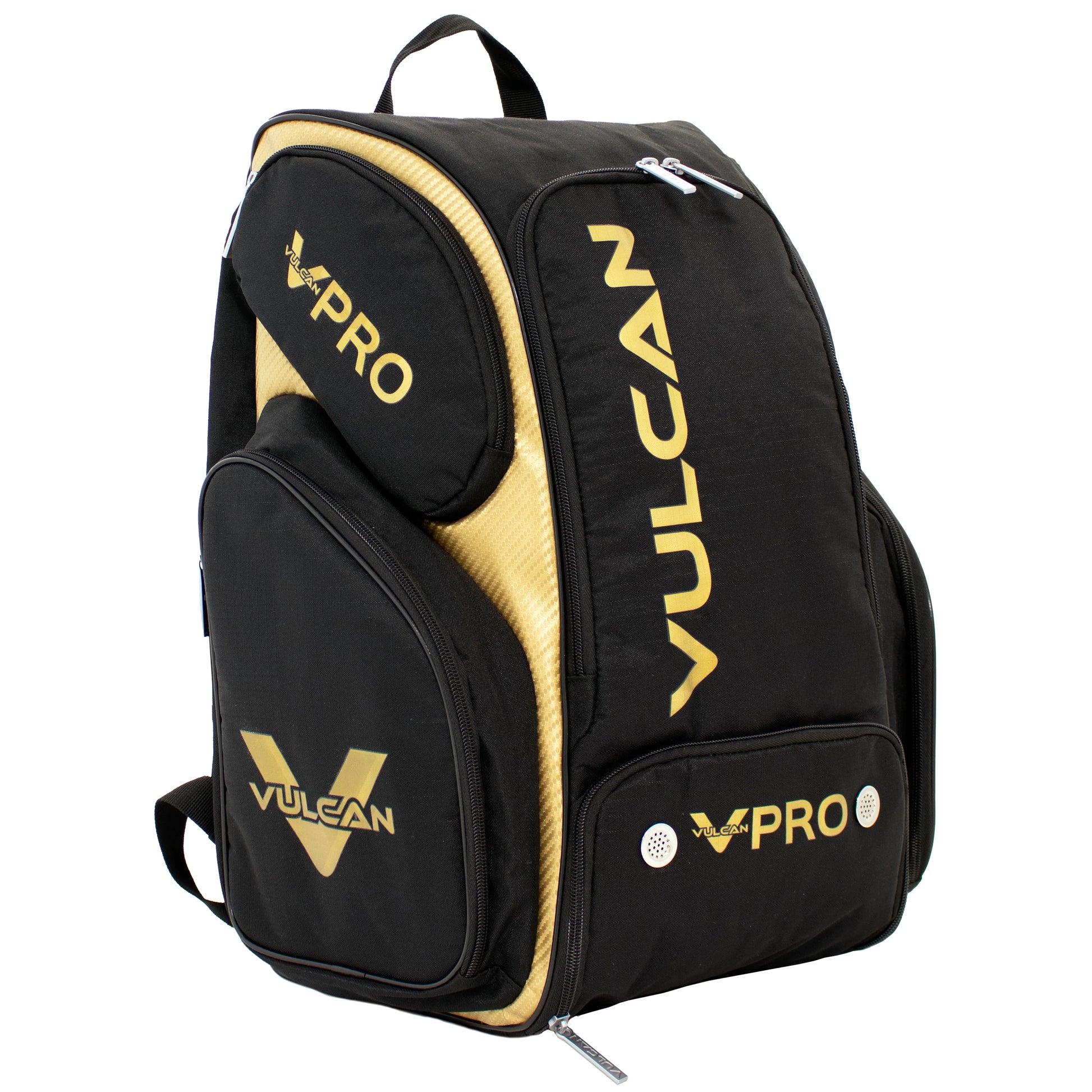 Vulcan VPRO Backpack - Heritage Creek Sporting Goods