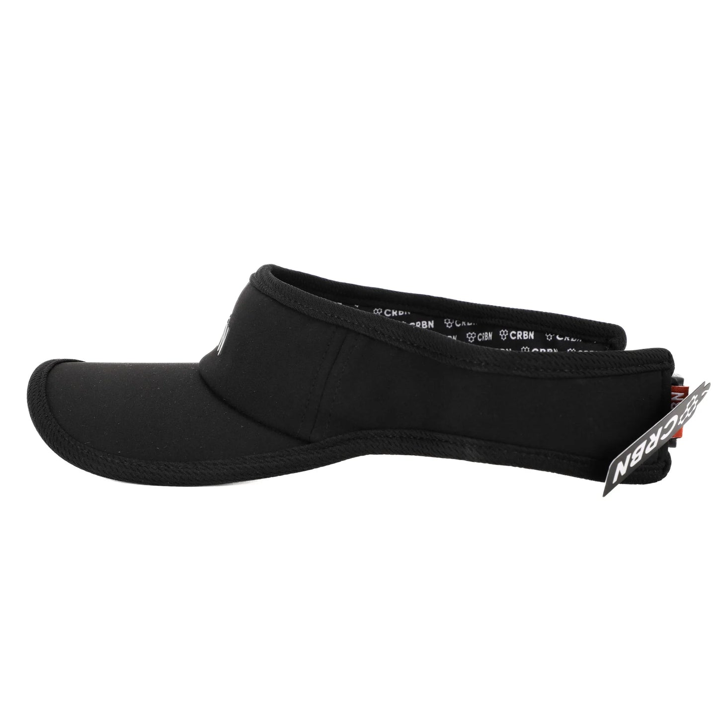 CRBN Performance Visor - Heritage Creek Sporting Goods