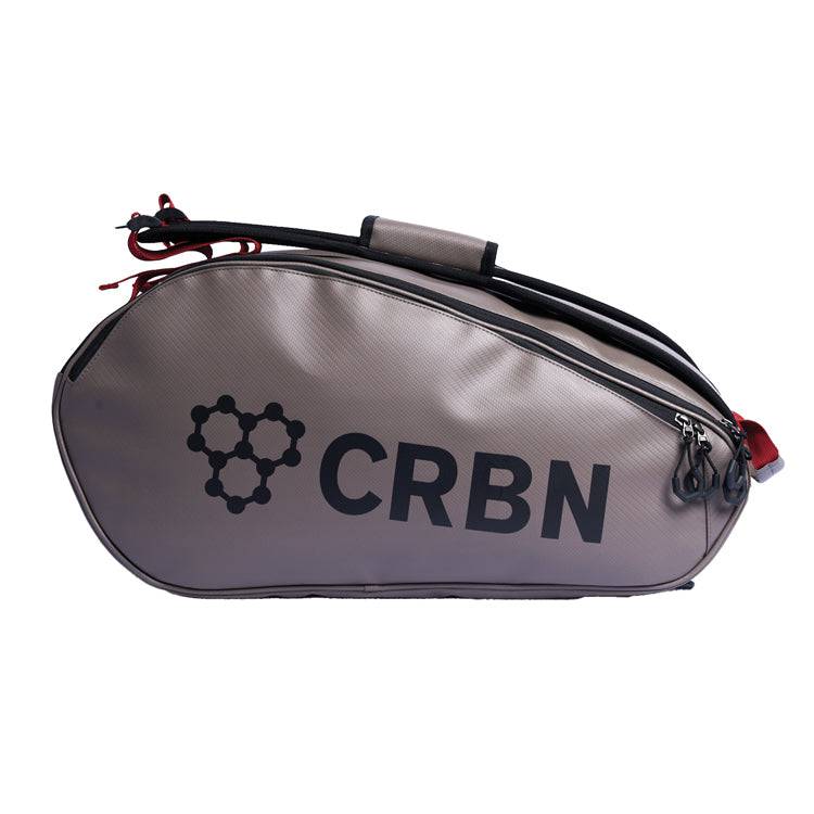 CRBN Pro Team Tour Bag - Heritage Creek Sporting Goods