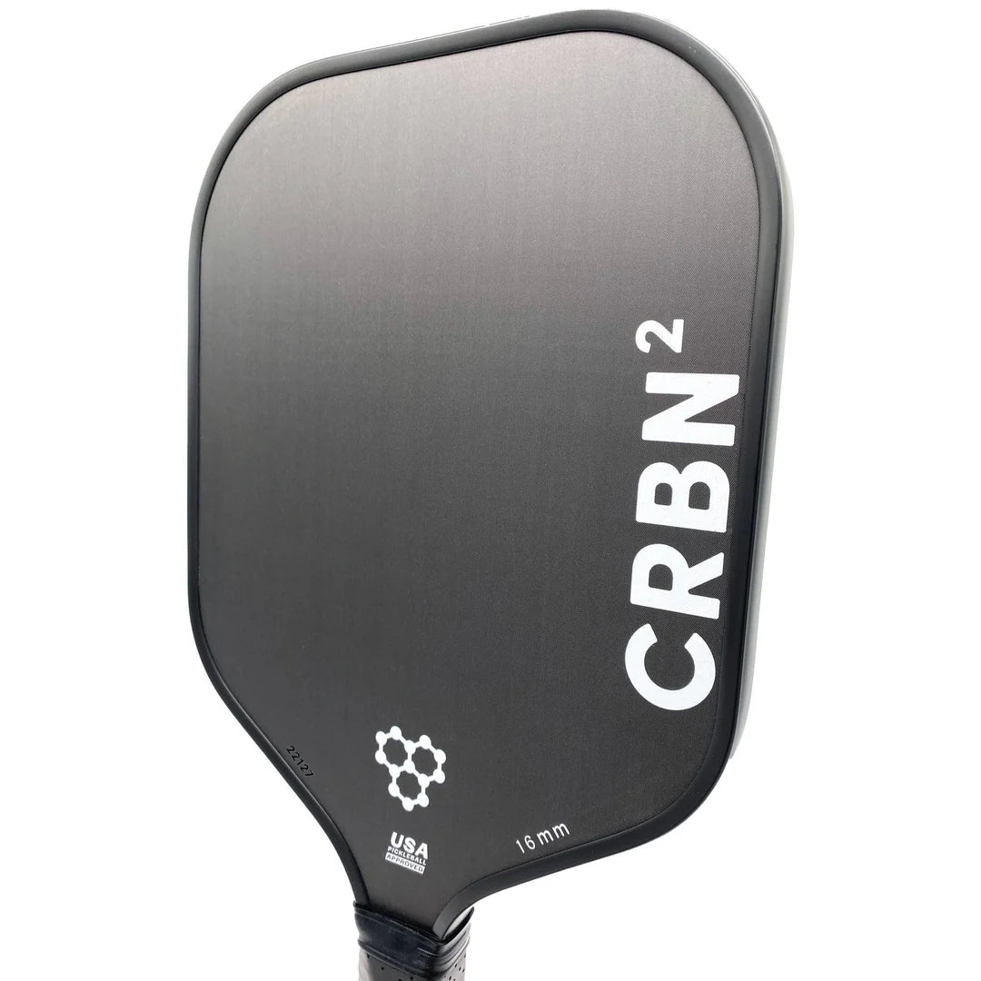 CRBN 2 Square Paddle Control Series - Heritage Creek Sporting Goods