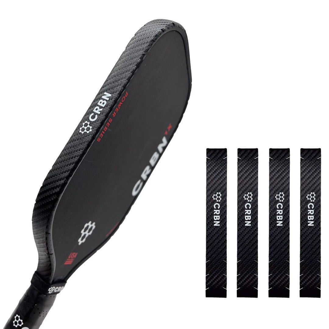 CRBN Edgeguard Tape - Heritage Creek Sporting Goods