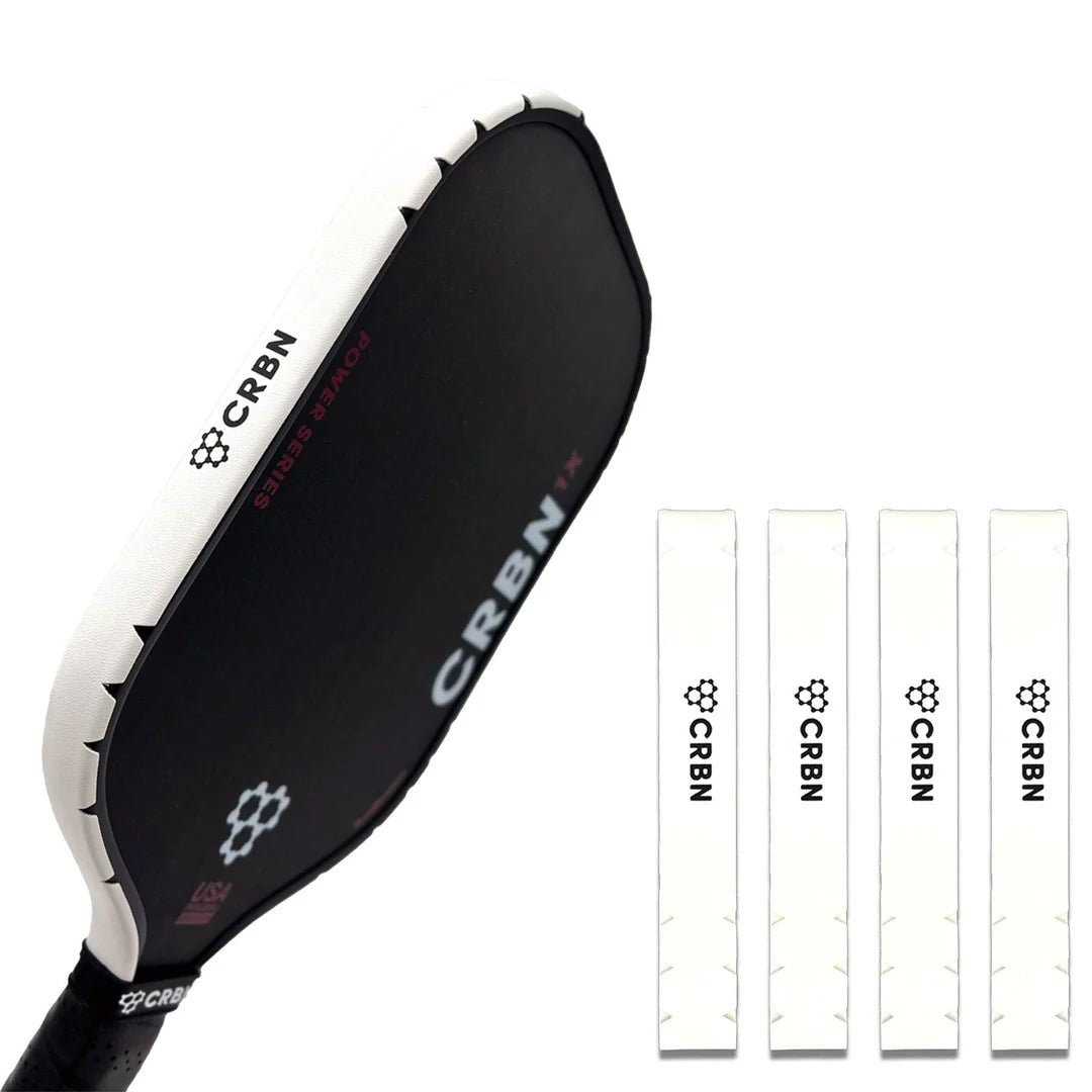 CRBN Edgeguard Tape - Heritage Creek Sporting Goods