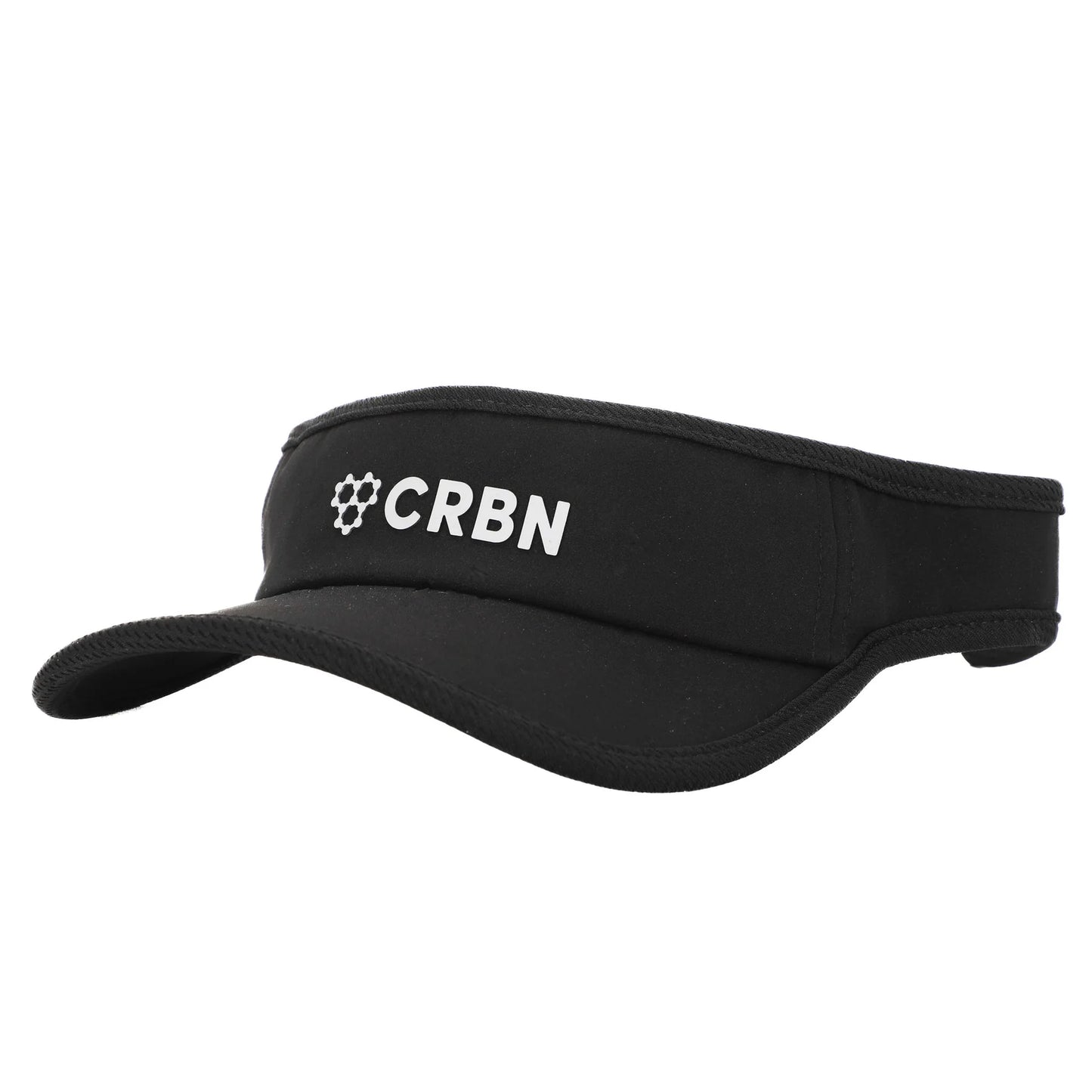 CRBN Performance Visor - Heritage Creek Sporting Goods
