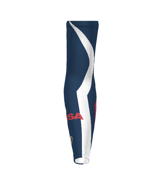 Required Item FSA Volleyball Player Arm Sleeves - Heritage Creek Sporting Goods