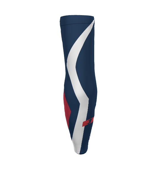 Required Item FSA Volleyball Player Arm Sleeves
