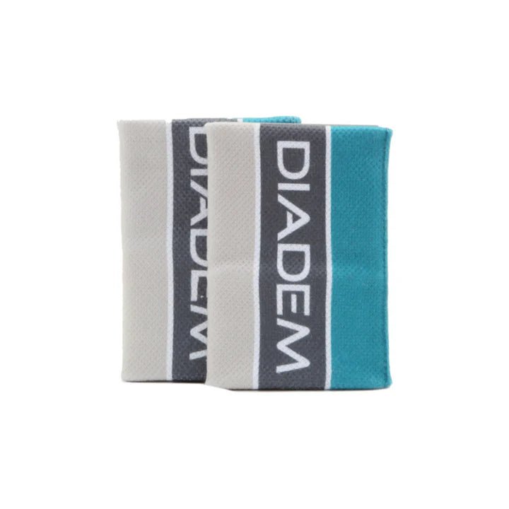 Diadem DryCore Wristband - Heritage Creek Sporting Goods